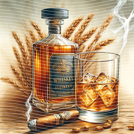 20oz integrate-EJ-9150